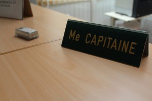 me-capitaine-recadre